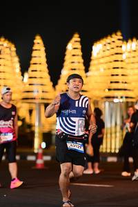 BIB: 
                            <button type="button" onclick="openModal(24506776)" class="btn btn-primary btn-sm float-right btn-popup" data-toggle="modal" data-target=".modal-high-quality">
                        <i class="fas fa-shopping-cart"></i> Add to Cart
                    </button>
                                            <button type="button" onclick="isThisMe(24506776, true)" class="btn btn-success btn-sm float-right btn-popup btn-isme hidden" data-toggle="tooltip" data-placement="bottom" title="นี่คือรูปของคุณใช่ไหม คลิกที่นี่เพื่อเอาเข้าอัลบั้ม">
                        <i class="fas fa-plus"></i> Add to album
                    </button>
                    <button type="button" onclick="isThisMe(24506776, false)" class="btn btn-warning btn-sm float-right btn-popup btn-isnotme hidden">
                        <i class="fas fa-ban"></i> Remove from album
                    </button>